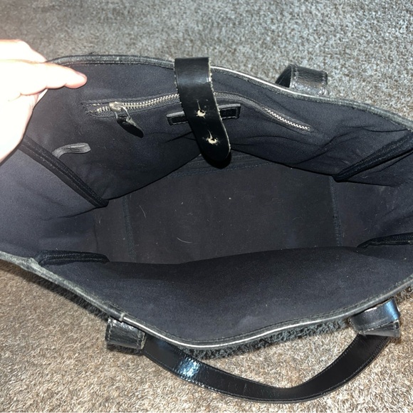 Ralph Lauren Black Label - Picture 4 of 6